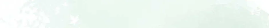 I’d Rather Abandon Than Be Abandoned Chapter 15 page 101 - 