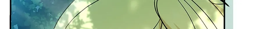 I’d Rather Abandon Than Be Abandoned Chapter 15 page 105 - 