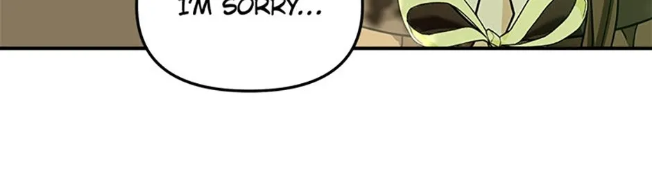 I’d Rather Abandon Than Be Abandoned Chapter 15 page 109 - 