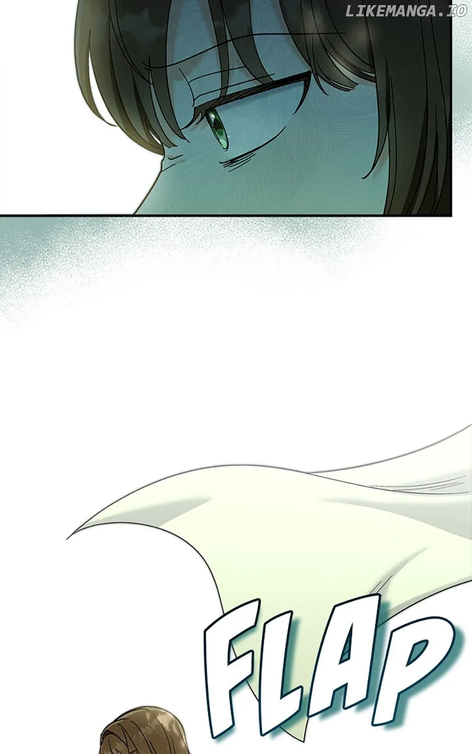 I’d Rather Abandon Than Be Abandoned Chapter 15 page 112 - 