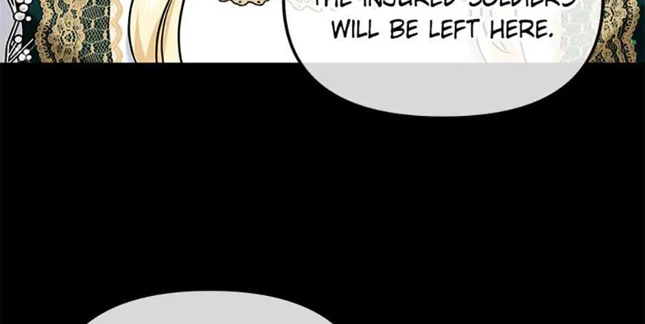 I’d Rather Abandon Than Be Abandoned Chapter 15 page 13 - 