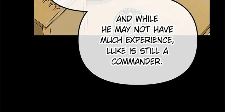 I’d Rather Abandon Than Be Abandoned Chapter 15 page 15 - 