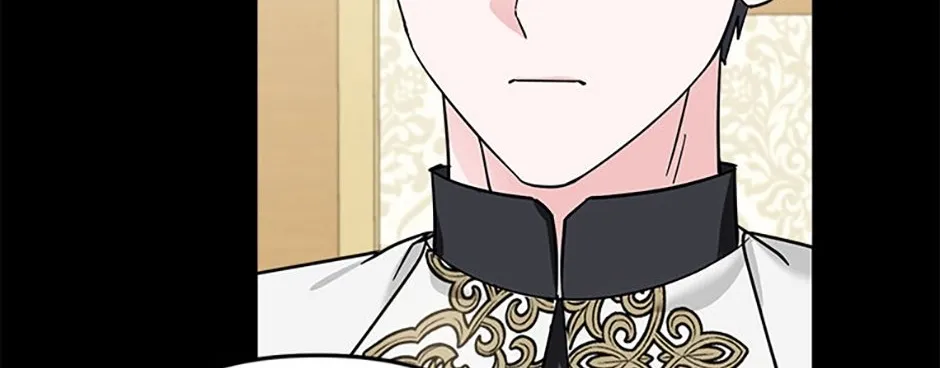I’d Rather Abandon Than Be Abandoned Chapter 15 page 17 - 