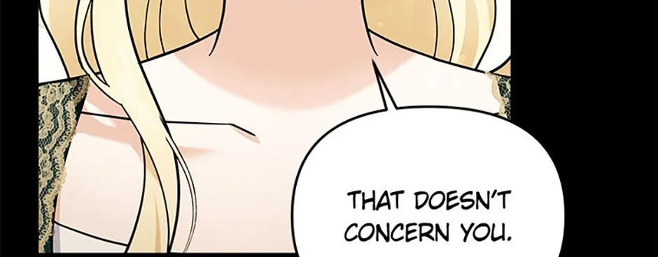I’d Rather Abandon Than Be Abandoned Chapter 15 page 21 - 