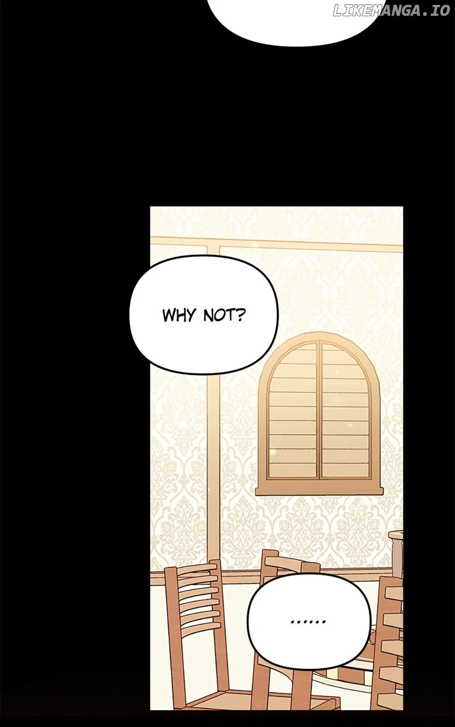 I’d Rather Abandon Than Be Abandoned Chapter 15 page 22 - 