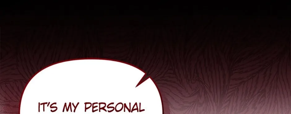I’d Rather Abandon Than Be Abandoned Chapter 15 page 23 - 