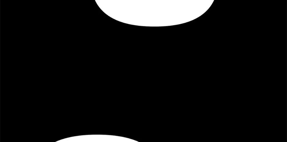 I’d Rather Abandon Than Be Abandoned Chapter 15 page 27 - 
