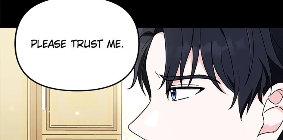 I’d Rather Abandon Than Be Abandoned Chapter 15 page 29 - 
