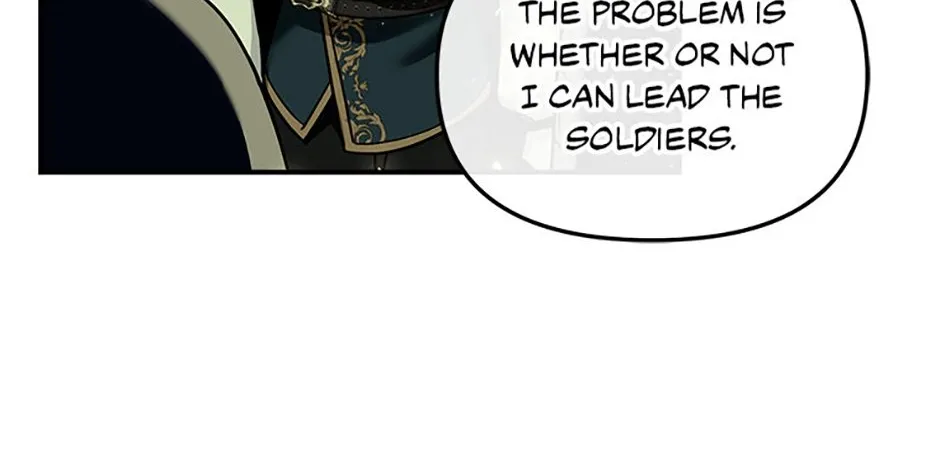 I’d Rather Abandon Than Be Abandoned Chapter 15 page 37 - 