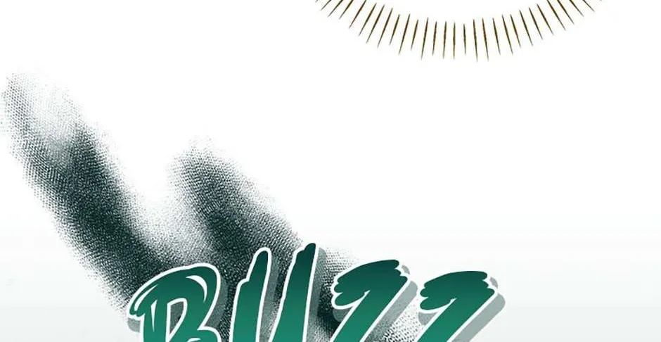 I’d Rather Abandon Than Be Abandoned Chapter 15 page 39 - 