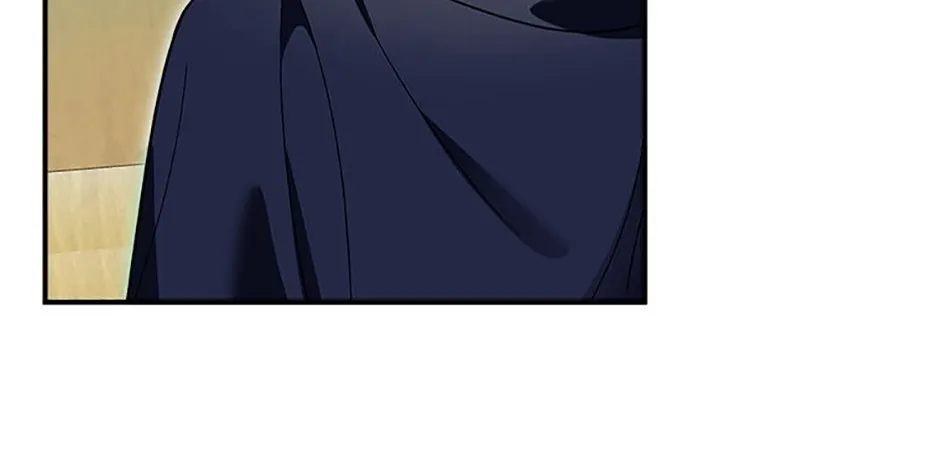 I’d Rather Abandon Than Be Abandoned Chapter 15 page 5 - 