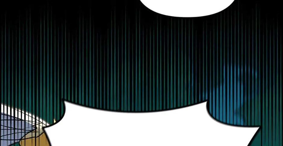 I’d Rather Abandon Than Be Abandoned Chapter 15 page 41 - 