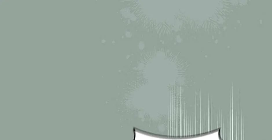 I’d Rather Abandon Than Be Abandoned Chapter 15 page 43 - 