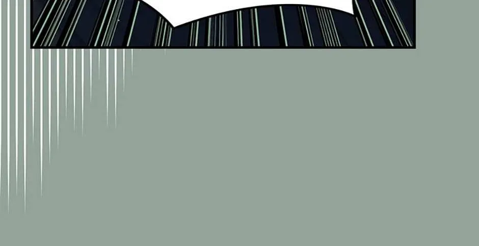 I’d Rather Abandon Than Be Abandoned Chapter 15 page 45 - 