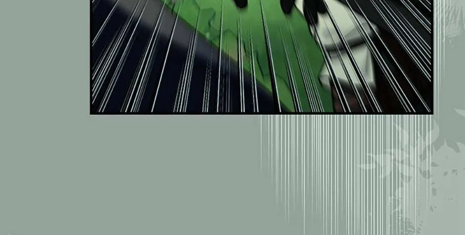 I’d Rather Abandon Than Be Abandoned Chapter 15 page 47 - 