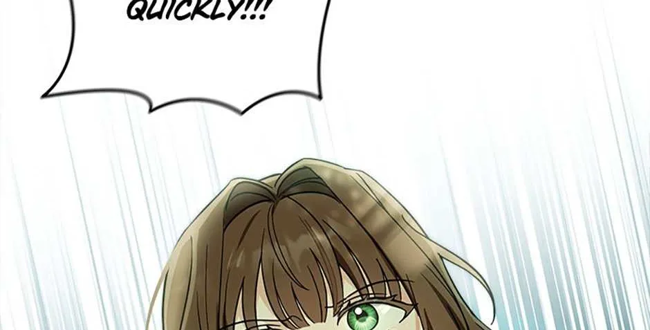 I’d Rather Abandon Than Be Abandoned Chapter 15 page 49 - 