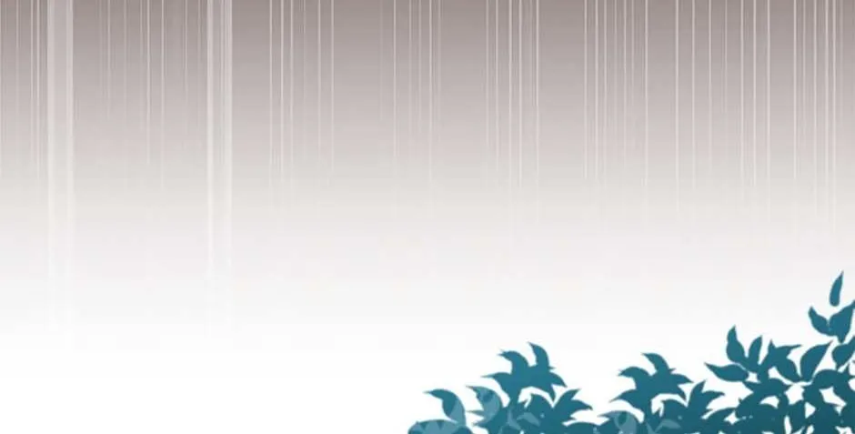 I’d Rather Abandon Than Be Abandoned Chapter 15 page 51 - 