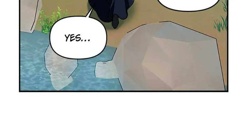 I’d Rather Abandon Than Be Abandoned Chapter 15 page 53 - 