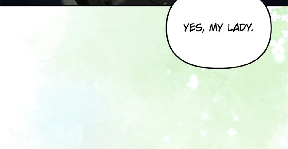 I’d Rather Abandon Than Be Abandoned Chapter 15 page 55 - 