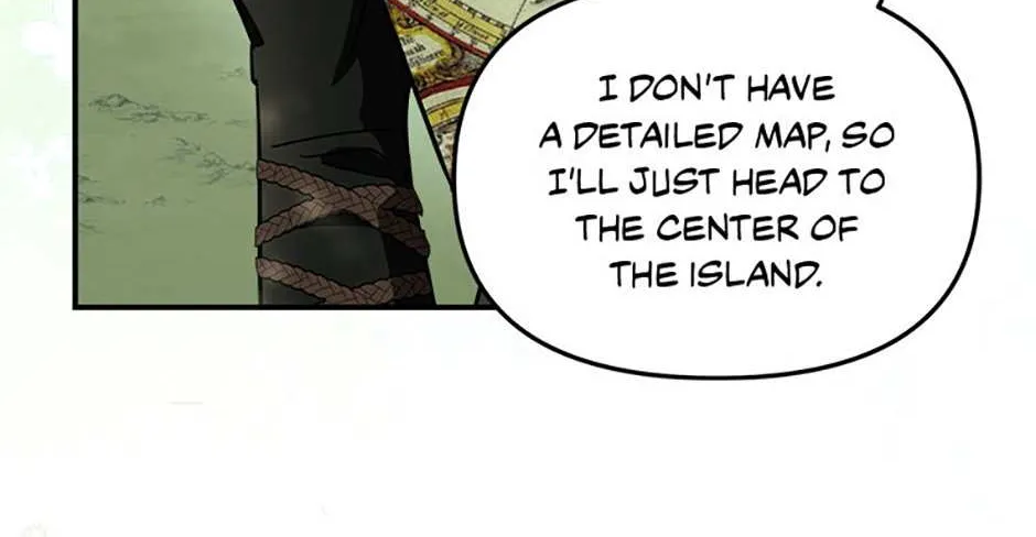 I’d Rather Abandon Than Be Abandoned Chapter 15 page 57 - 