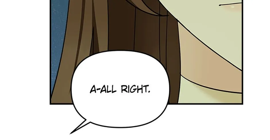 I’d Rather Abandon Than Be Abandoned Chapter 15 page 59 - 