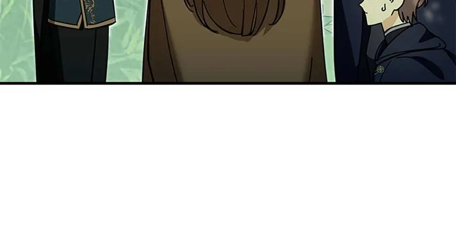 I’d Rather Abandon Than Be Abandoned Chapter 15 page 61 - 