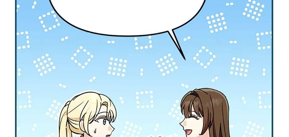 I’d Rather Abandon Than Be Abandoned Chapter 15 page 63 - 