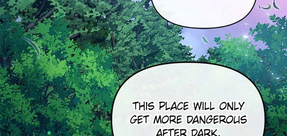 I’d Rather Abandon Than Be Abandoned Chapter 15 page 67 - 