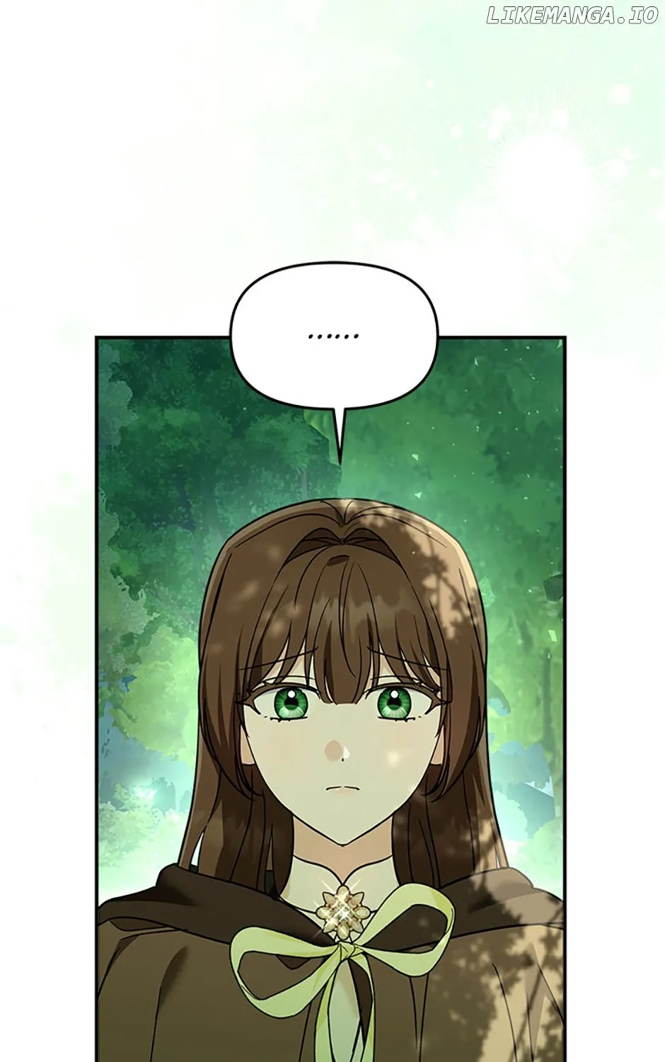 I’d Rather Abandon Than Be Abandoned Chapter 15 page 70 - 