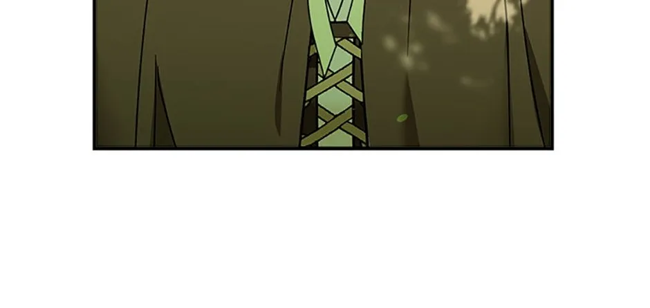 I’d Rather Abandon Than Be Abandoned Chapter 15 page 71 - 