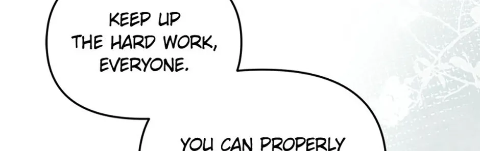 I’d Rather Abandon Than Be Abandoned Chapter 15 page 73 - 