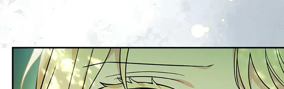 I’d Rather Abandon Than Be Abandoned Chapter 15 page 75 - 