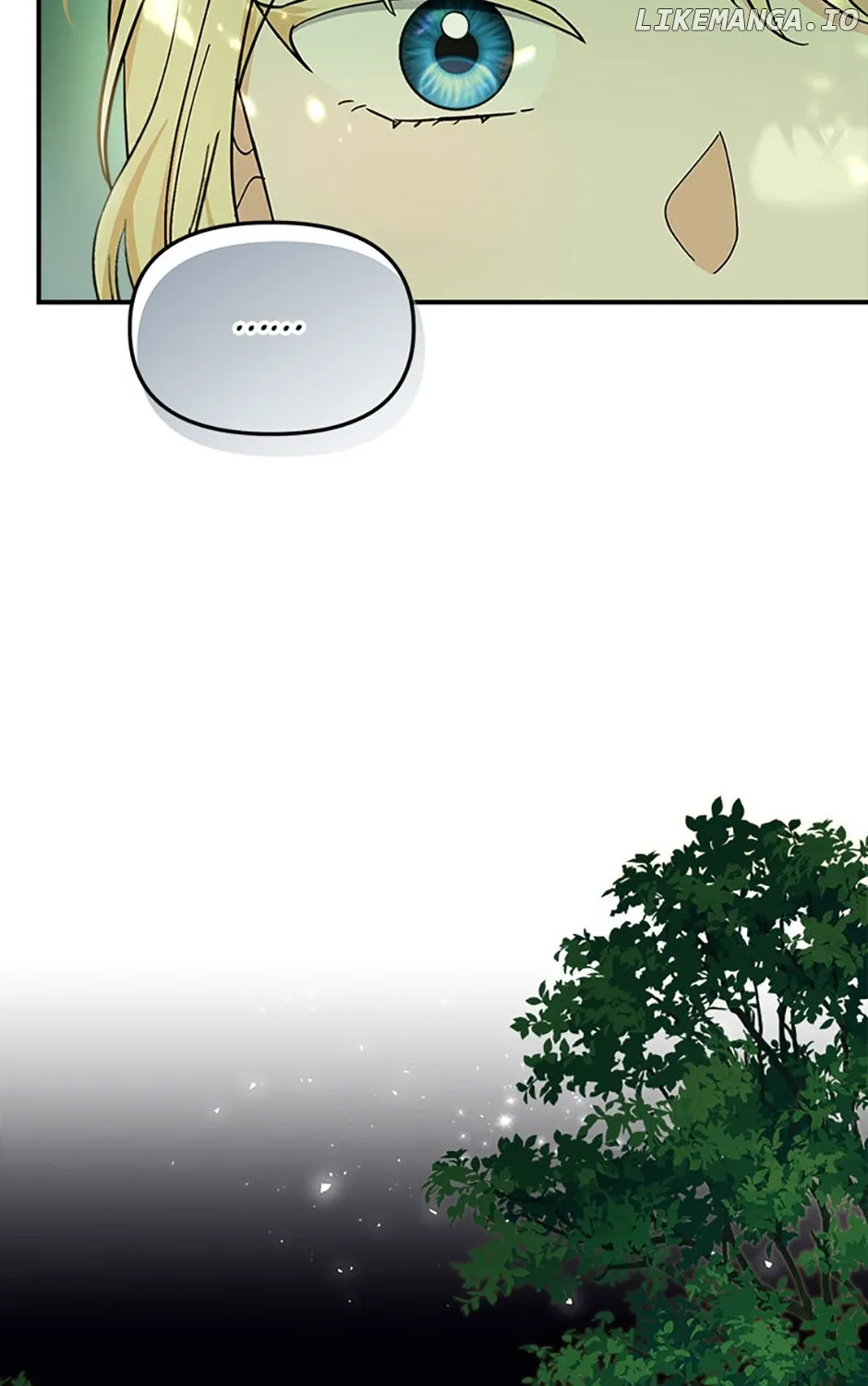 I’d Rather Abandon Than Be Abandoned Chapter 15 page 76 - 