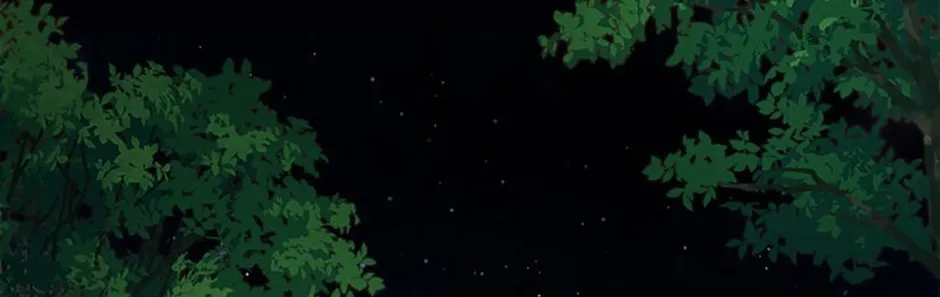 I’d Rather Abandon Than Be Abandoned Chapter 15 page 77 - 