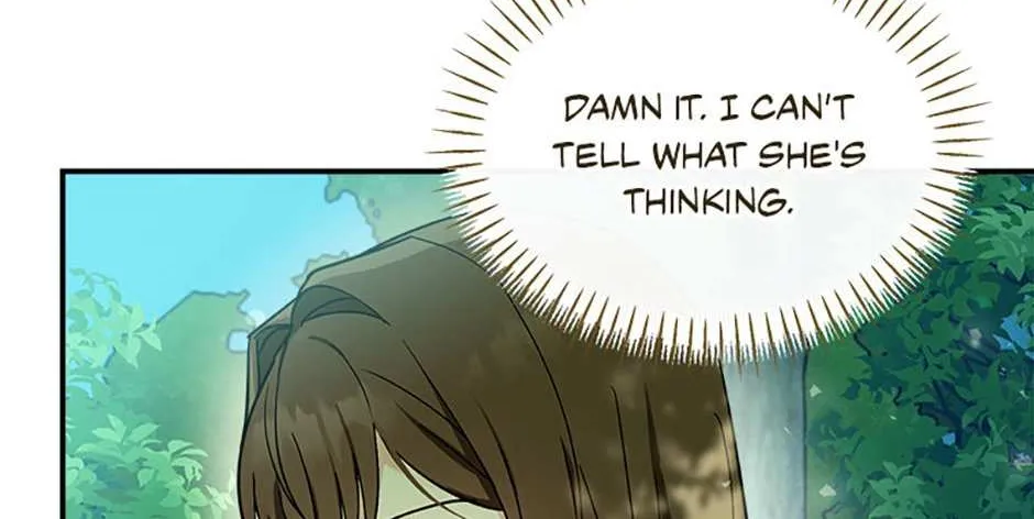 I’d Rather Abandon Than Be Abandoned Chapter 15 page 9 - 