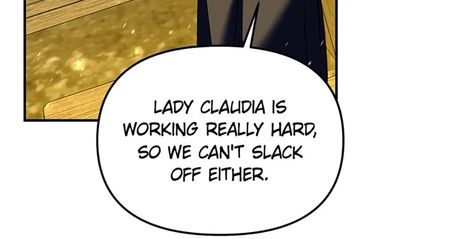 I’d Rather Abandon Than Be Abandoned Chapter 15 page 81 - 
