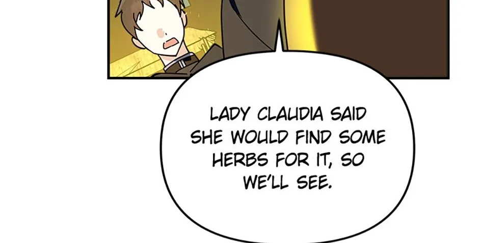 I’d Rather Abandon Than Be Abandoned Chapter 15 page 83 - 