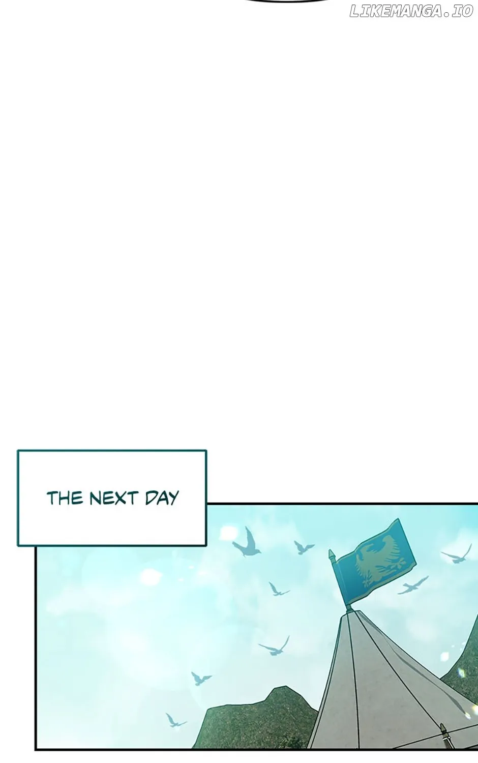 I’d Rather Abandon Than Be Abandoned Chapter 15 page 84 - 
