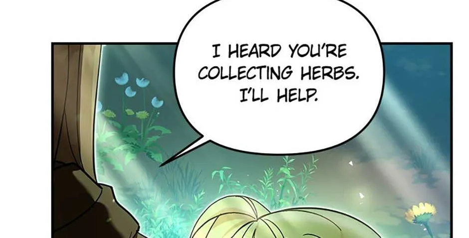 I’d Rather Abandon Than Be Abandoned Chapter 15 page 87 - 