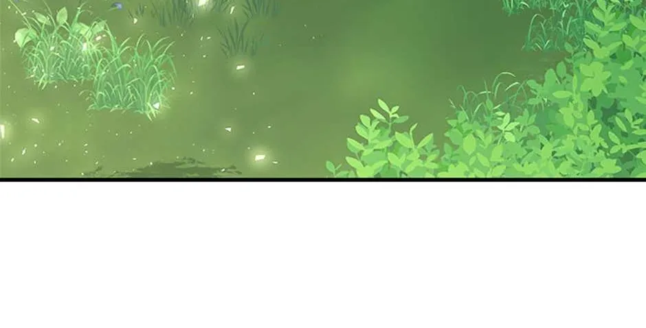 I’d Rather Abandon Than Be Abandoned Chapter 15 page 91 - 