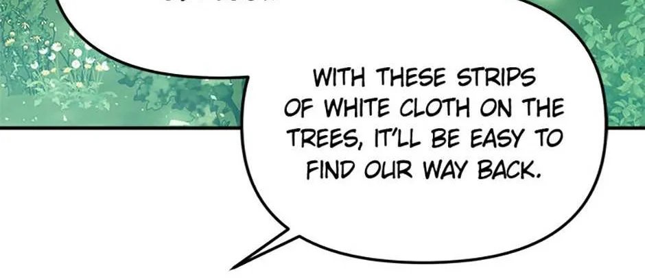 I’d Rather Abandon Than Be Abandoned Chapter 15 page 95 - 