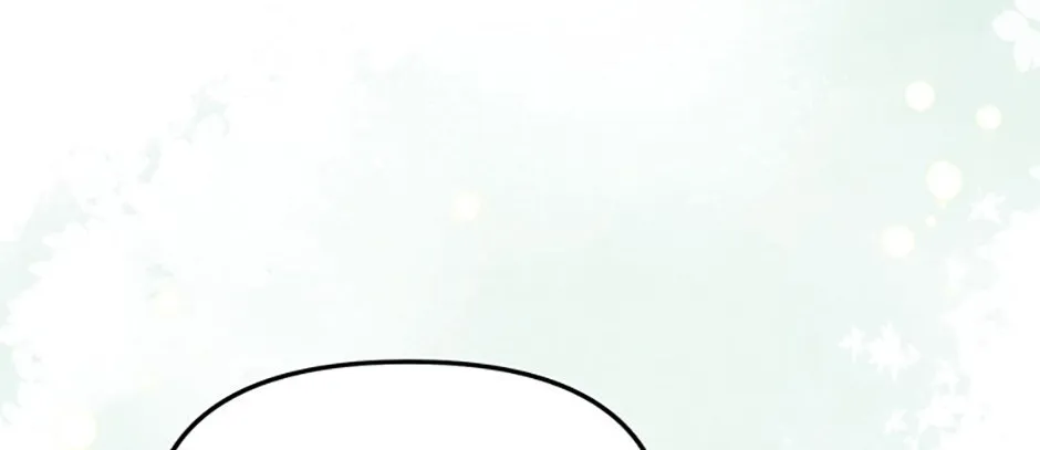 I’d Rather Abandon Than Be Abandoned Chapter 15 page 97 - 