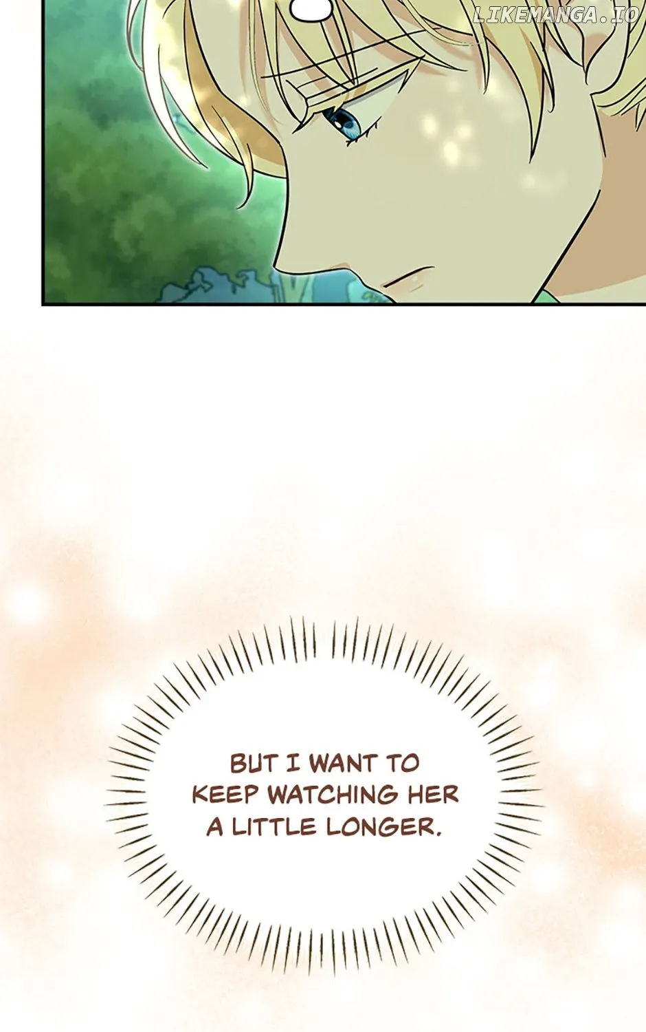 I’d Rather Abandon Than Be Abandoned Chapter 16 page 11 - 