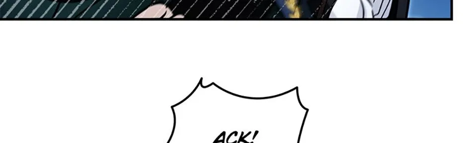 I’d Rather Abandon Than Be Abandoned Chapter 16 page 102 - 