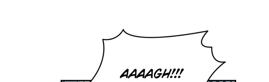 I’d Rather Abandon Than Be Abandoned Chapter 16 page 106 - 