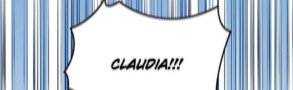 I’d Rather Abandon Than Be Abandoned Chapter 16 page 108 - 