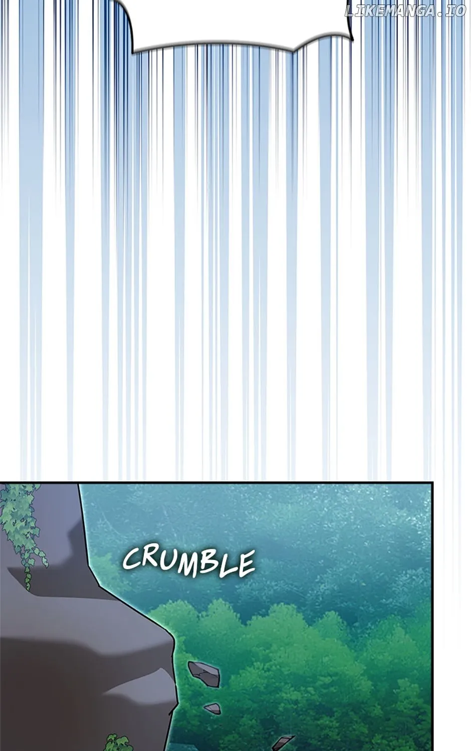 I’d Rather Abandon Than Be Abandoned Chapter 16 page 109 - 