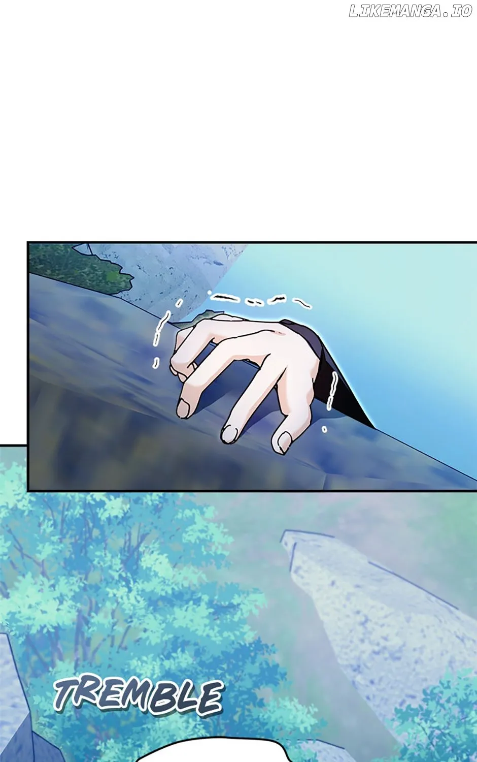 I’d Rather Abandon Than Be Abandoned Chapter 16 page 111 - 