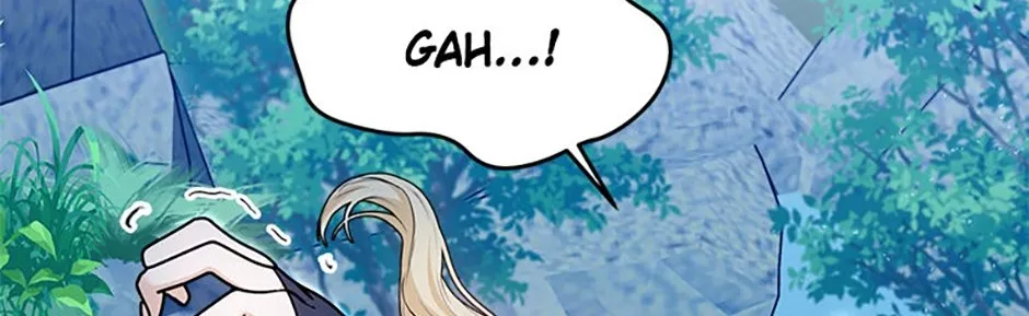 I’d Rather Abandon Than Be Abandoned Chapter 16 page 112 - 