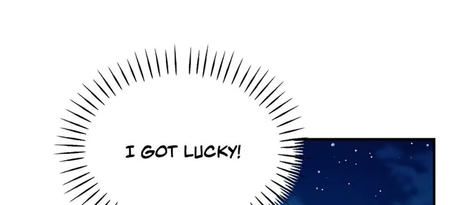 I’d Rather Abandon Than Be Abandoned Chapter 16 page 116 - 